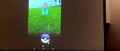 Image Les premières images de Pokémon GO ?