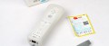 Image Les premières Wiimotes pirates déboulent sur le marché !