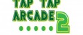 Image Les premiers aperçus de TAP TAP ARCADE 2 sont dévoilés
