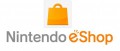 Image Les promotions eShop du printemps arrivent en Amérique