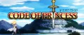 Image Les protagonistes de Code of Princess s’exhibent longuement 