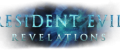 Image Les protagonistes de Resident Evil : Revelations sont en mauvaise posture