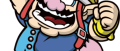 Image Les quatre premiers mini-jeux de Game & Wario dévoilés