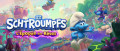 Image Les Schtroumpfs : L'Épopée des Rêves se dévoile sur Nintendo Switch
