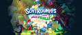 Image Les Schtroumpfs - Mission Malfeuille est enfin disponible sur Nintendo Switch