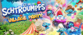 Image Les Schtroumpfs - Village Party : La fête a démarré sur Nintendo Switch