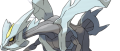 Image Les secrets de Kyurem (et Keldeo ?) révélés le mois prochain