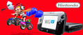 Image Les services en ligne de Splatoon et Mario Kart 8 de retour dès le 3 août sur Wii U