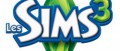 Image Les Sims 3, 3DS, 3 images, 25/03... Que de trois !