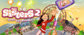Image Les Sisters 2 - Stars des Réseaux annoncé sur Nintendo Switch