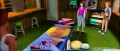Image Les sorties CV et WiiWare de la semaine