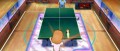 Image Les sorties CV et WiiWare de la semaine