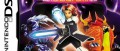 Image Les sorties de la semaine