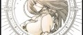 Image Les Sorties de la Semaine