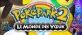 Image Les sorties de la semaine - L'ange et les Pokémons