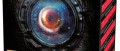 Image Les Sorties de la Semaine - Resident Evil : Revelations se pointe !