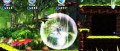 Image Les sorties eShop - Jeudi 18/07/2013