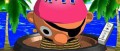 Image Les sorties WiiWare de la semaine