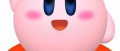 Image Les Souris Attaquent Kirby, une date !