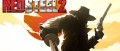 Image Les supers pouvoirs de Red Steel 2 en vidéo