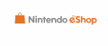 Image Les téléchargements de la semaine sur l'eShop de la Wii U et de la 3DS