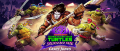 Image Les Tortues Ninja - Le destin de Splinter - Casey Jones s'invite en tant que personnage DLC