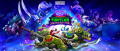 Image Les Tortues Ninja - Le Destin de Splinter - Une nouvelle exclu temporaire annoncée sur Nintendo Switch