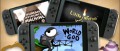 Image Les trailers Nintendo Switch de World of Goo, Little Inferno et Human Resource Machine