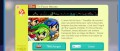 Image Les trois Link de Zelda Tri Force Heroes dans Super Mario Maker
