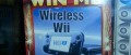 Image Les vendeurs mal informés : le calvaire de la Wii U ?