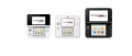 Image Les ventes de 3DS surpassent celles de la PS2 au Japon
