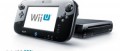 Image Les ventes de la Wii U augmentent au Royaume-Uni !