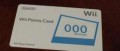Image Les voleurs de WiiPoints
