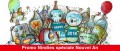 Image L'eShop de la Switch accueille la Promo Nindies spéciale Nouvel an