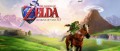 Image L'eShop de la Wii U nous joue un air de Zelda