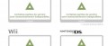 Image L'eShop et le Miiverse indisponibles pour Noël