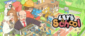 Image Let's School - Gérez et construisez votre école de rêve avec sa nouvelle édition physique sur Nintendo Switch