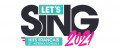 Image Let's Sing 2021 : Hits Français et Internationaux prend le micro sur Nintendo Switch