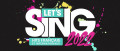 Image Let's Sing 2022 Hits Français et Internationaux - Poussez la chansonnette à partir de novembre sur Nintendo Switch