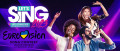 Image Let's Sing 2023 dévoile un DLC spécial Eurovision