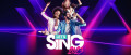 Image Let’s Sing 2023 Hits Français et Internationaux dévoile sa date de sortie sur Nintendo Switch