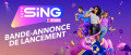 Image Let’s Sing 2024 dévoile son trailer de lancement