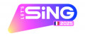 Image Let's Sing 2025 confirmé pour la Nintendo Switch