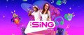 Image Let's Sing 2025 vous invite sur la scène début novembre sur Nintendo Switch