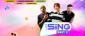Image Let’s Sing 2027 dévoile sa playlist 