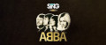 Image Let’s Sing Presents ABBA dévoile sa date de sortie et sa tracklist