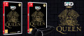 Image Let's Sing Queen - La rhapsody débarque sur Nintendo Switch