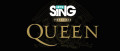 Image Let's Sing Queen dévoile sa playlist complète