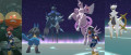 Image L'éveil de Hisui : une mise à jour ajoute dés maintenant une nouvelle aventure en post-game dans Légendes Pokémon : Arceus