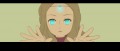 Image Level-5 dépose  les titres Inazuma Eleven Ares et Lady Layton